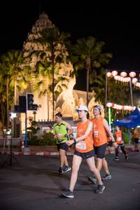 BIB: 
                            <button type="button" onclick="openModal(15601152)" class="btn btn-primary btn-sm float-right btn-popup" data-toggle="modal" data-target=".modal-high-quality">
                        <i class="fas fa-shopping-cart"></i> Add to Cart
                    </button>
                                            <button type="button" onclick="isThisMe(15601152, true)" class="btn btn-success btn-sm float-right btn-popup btn-isme hidden" data-toggle="tooltip" data-placement="bottom" title="นี่คือรูปของคุณใช่ไหม คลิกที่นี่เพื่อเอาเข้าอัลบั้ม">
                        <i class="fas fa-plus"></i> Add to album
                    </button>
                    <button type="button" onclick="isThisMe(15601152, false)" class="btn btn-warning btn-sm float-right btn-popup btn-isnotme hidden">
                        <i class="fas fa-ban"></i> Remove from album
                    </button>