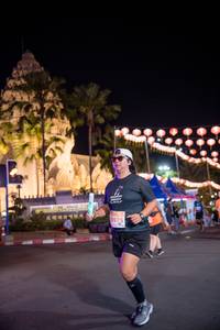 BIB: 9975
                            <button type="button" onclick="openModal(15623314)" class="btn btn-primary btn-sm float-right btn-popup" data-toggle="modal" data-target=".modal-high-quality">
                        <i class="fas fa-shopping-cart"></i> Add to Cart
                    </button>
                                            <button type="button" onclick="isThisMe(15623314, true)" class="btn btn-success btn-sm float-right btn-popup btn-isme hidden" data-toggle="tooltip" data-placement="bottom" title="นี่คือรูปของคุณใช่ไหม คลิกที่นี่เพื่อเอาเข้าอัลบั้ม">
                        <i class="fas fa-plus"></i> Add to album
                    </button>
                    <button type="button" onclick="isThisMe(15623314, false)" class="btn btn-warning btn-sm float-right btn-popup btn-isnotme hidden">
                        <i class="fas fa-ban"></i> Remove from album
                    </button>