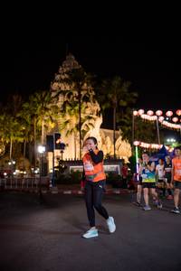 BIB: 
                            <button type="button" onclick="openModal(15620573)" class="btn btn-primary btn-sm float-right btn-popup" data-toggle="modal" data-target=".modal-high-quality">
                        <i class="fas fa-shopping-cart"></i> Add to Cart
                    </button>
                                            <button type="button" onclick="isThisMe(15620573, true)" class="btn btn-success btn-sm float-right btn-popup btn-isme hidden" data-toggle="tooltip" data-placement="bottom" title="นี่คือรูปของคุณใช่ไหม คลิกที่นี่เพื่อเอาเข้าอัลบั้ม">
                        <i class="fas fa-plus"></i> Add to album
                    </button>
                    <button type="button" onclick="isThisMe(15620573, false)" class="btn btn-warning btn-sm float-right btn-popup btn-isnotme hidden">
                        <i class="fas fa-ban"></i> Remove from album
                    </button>