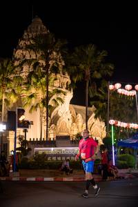 BIB: 
                            <button type="button" onclick="openModal(15618440)" class="btn btn-primary btn-sm float-right btn-popup" data-toggle="modal" data-target=".modal-high-quality">
                        <i class="fas fa-shopping-cart"></i> Add to Cart
                    </button>
                                            <button type="button" onclick="isThisMe(15618440, true)" class="btn btn-success btn-sm float-right btn-popup btn-isme hidden" data-toggle="tooltip" data-placement="bottom" title="นี่คือรูปของคุณใช่ไหม คลิกที่นี่เพื่อเอาเข้าอัลบั้ม">
                        <i class="fas fa-plus"></i> Add to album
                    </button>
                    <button type="button" onclick="isThisMe(15618440, false)" class="btn btn-warning btn-sm float-right btn-popup btn-isnotme hidden">
                        <i class="fas fa-ban"></i> Remove from album
                    </button>