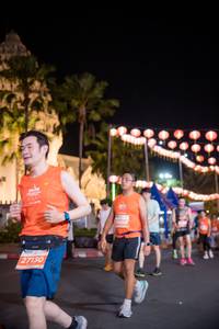 BIB: 27130
                            <button type="button" onclick="openModal(15600350)" class="btn btn-primary btn-sm float-right btn-popup" data-toggle="modal" data-target=".modal-high-quality">
                        <i class="fas fa-shopping-cart"></i> Add to Cart
                    </button>
                                            <button type="button" onclick="isThisMe(15600350, true)" class="btn btn-success btn-sm float-right btn-popup btn-isme hidden" data-toggle="tooltip" data-placement="bottom" title="นี่คือรูปของคุณใช่ไหม คลิกที่นี่เพื่อเอาเข้าอัลบั้ม">
                        <i class="fas fa-plus"></i> Add to album
                    </button>
                    <button type="button" onclick="isThisMe(15600350, false)" class="btn btn-warning btn-sm float-right btn-popup btn-isnotme hidden">
                        <i class="fas fa-ban"></i> Remove from album
                    </button>