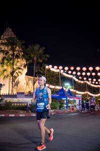 BIB: 71412
                            <button type="button" onclick="openModal(15620134)" class="btn btn-primary btn-sm float-right btn-popup" data-toggle="modal" data-target=".modal-high-quality">
                        <i class="fas fa-shopping-cart"></i> Add to Cart
                    </button>
                                            <button type="button" onclick="isThisMe(15620134, true)" class="btn btn-success btn-sm float-right btn-popup btn-isme hidden" data-toggle="tooltip" data-placement="bottom" title="นี่คือรูปของคุณใช่ไหม คลิกที่นี่เพื่อเอาเข้าอัลบั้ม">
                        <i class="fas fa-plus"></i> Add to album
                    </button>
                    <button type="button" onclick="isThisMe(15620134, false)" class="btn btn-warning btn-sm float-right btn-popup btn-isnotme hidden">
                        <i class="fas fa-ban"></i> Remove from album
                    </button>