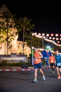 BIB: 95018
                            <button type="button" onclick="openModal(15596357)" class="btn btn-primary btn-sm float-right btn-popup" data-toggle="modal" data-target=".modal-high-quality">
                        <i class="fas fa-shopping-cart"></i> Add to Cart
                    </button>
                                            <button type="button" onclick="isThisMe(15596357, true)" class="btn btn-success btn-sm float-right btn-popup btn-isme hidden" data-toggle="tooltip" data-placement="bottom" title="นี่คือรูปของคุณใช่ไหม คลิกที่นี่เพื่อเอาเข้าอัลบั้ม">
                        <i class="fas fa-plus"></i> Add to album
                    </button>
                    <button type="button" onclick="isThisMe(15596357, false)" class="btn btn-warning btn-sm float-right btn-popup btn-isnotme hidden">
                        <i class="fas fa-ban"></i> Remove from album
                    </button>