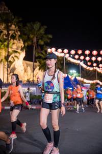 BIB: 9220
                            <button type="button" onclick="openModal(15600622)" class="btn btn-primary btn-sm float-right btn-popup" data-toggle="modal" data-target=".modal-high-quality">
                        <i class="fas fa-shopping-cart"></i> Add to Cart
                    </button>
                                            <button type="button" onclick="isThisMe(15600622, true)" class="btn btn-success btn-sm float-right btn-popup btn-isme hidden" data-toggle="tooltip" data-placement="bottom" title="นี่คือรูปของคุณใช่ไหม คลิกที่นี่เพื่อเอาเข้าอัลบั้ม">
                        <i class="fas fa-plus"></i> Add to album
                    </button>
                    <button type="button" onclick="isThisMe(15600622, false)" class="btn btn-warning btn-sm float-right btn-popup btn-isnotme hidden">
                        <i class="fas fa-ban"></i> Remove from album
                    </button>