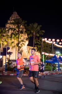 BIB: 
                            <button type="button" onclick="openModal(15601735)" class="btn btn-primary btn-sm float-right btn-popup" data-toggle="modal" data-target=".modal-high-quality">
                        <i class="fas fa-shopping-cart"></i> Add to Cart
                    </button>
                                            <button type="button" onclick="isThisMe(15601735, true)" class="btn btn-success btn-sm float-right btn-popup btn-isme hidden" data-toggle="tooltip" data-placement="bottom" title="นี่คือรูปของคุณใช่ไหม คลิกที่นี่เพื่อเอาเข้าอัลบั้ม">
                        <i class="fas fa-plus"></i> Add to album
                    </button>
                    <button type="button" onclick="isThisMe(15601735, false)" class="btn btn-warning btn-sm float-right btn-popup btn-isnotme hidden">
                        <i class="fas fa-ban"></i> Remove from album
                    </button>