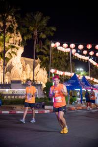 BIB: 27241
                            <button type="button" onclick="openModal(15602979)" class="btn btn-primary btn-sm float-right btn-popup" data-toggle="modal" data-target=".modal-high-quality">
                        <i class="fas fa-shopping-cart"></i> Add to Cart
                    </button>
                                            <button type="button" onclick="isThisMe(15602979, true)" class="btn btn-success btn-sm float-right btn-popup btn-isme hidden" data-toggle="tooltip" data-placement="bottom" title="นี่คือรูปของคุณใช่ไหม คลิกที่นี่เพื่อเอาเข้าอัลบั้ม">
                        <i class="fas fa-plus"></i> Add to album
                    </button>
                    <button type="button" onclick="isThisMe(15602979, false)" class="btn btn-warning btn-sm float-right btn-popup btn-isnotme hidden">
                        <i class="fas fa-ban"></i> Remove from album
                    </button>