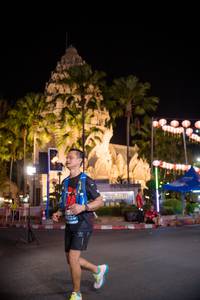 BIB: 526
                            <button type="button" onclick="openModal(15621932)" class="btn btn-primary btn-sm float-right btn-popup" data-toggle="modal" data-target=".modal-high-quality">
                        <i class="fas fa-shopping-cart"></i> Add to Cart
                    </button>
                                            <button type="button" onclick="isThisMe(15621932, true)" class="btn btn-success btn-sm float-right btn-popup btn-isme hidden" data-toggle="tooltip" data-placement="bottom" title="นี่คือรูปของคุณใช่ไหม คลิกที่นี่เพื่อเอาเข้าอัลบั้ม">
                        <i class="fas fa-plus"></i> Add to album
                    </button>
                    <button type="button" onclick="isThisMe(15621932, false)" class="btn btn-warning btn-sm float-right btn-popup btn-isnotme hidden">
                        <i class="fas fa-ban"></i> Remove from album
                    </button>