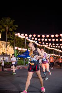 BIB: 104
                            <button type="button" onclick="openModal(15599927)" class="btn btn-primary btn-sm float-right btn-popup" data-toggle="modal" data-target=".modal-high-quality">
                        <i class="fas fa-shopping-cart"></i> Add to Cart
                    </button>
                                            <button type="button" onclick="isThisMe(15599927, true)" class="btn btn-success btn-sm float-right btn-popup btn-isme hidden" data-toggle="tooltip" data-placement="bottom" title="นี่คือรูปของคุณใช่ไหม คลิกที่นี่เพื่อเอาเข้าอัลบั้ม">
                        <i class="fas fa-plus"></i> Add to album
                    </button>
                    <button type="button" onclick="isThisMe(15599927, false)" class="btn btn-warning btn-sm float-right btn-popup btn-isnotme hidden">
                        <i class="fas fa-ban"></i> Remove from album
                    </button>