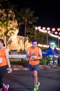 BIB: 
                            <button type="button" onclick="openModal(15603031)" class="btn btn-primary btn-sm float-right btn-popup" data-toggle="modal" data-target=".modal-high-quality">
                        <i class="fas fa-shopping-cart"></i> Add to Cart
                    </button>
                                            <button type="button" onclick="isThisMe(15603031, true)" class="btn btn-success btn-sm float-right btn-popup btn-isme hidden" data-toggle="tooltip" data-placement="bottom" title="นี่คือรูปของคุณใช่ไหม คลิกที่นี่เพื่อเอาเข้าอัลบั้ม">
                        <i class="fas fa-plus"></i> Add to album
                    </button>
                    <button type="button" onclick="isThisMe(15603031, false)" class="btn btn-warning btn-sm float-right btn-popup btn-isnotme hidden">
                        <i class="fas fa-ban"></i> Remove from album
                    </button>