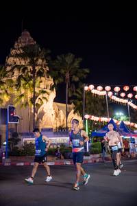 BIB: 12407
                            <button type="button" onclick="openModal(15622318)" class="btn btn-primary btn-sm float-right btn-popup" data-toggle="modal" data-target=".modal-high-quality">
                        <i class="fas fa-shopping-cart"></i> Add to Cart
                    </button>
                                            <button type="button" onclick="isThisMe(15622318, true)" class="btn btn-success btn-sm float-right btn-popup btn-isme hidden" data-toggle="tooltip" data-placement="bottom" title="นี่คือรูปของคุณใช่ไหม คลิกที่นี่เพื่อเอาเข้าอัลบั้ม">
                        <i class="fas fa-plus"></i> Add to album
                    </button>
                    <button type="button" onclick="isThisMe(15622318, false)" class="btn btn-warning btn-sm float-right btn-popup btn-isnotme hidden">
                        <i class="fas fa-ban"></i> Remove from album
                    </button>