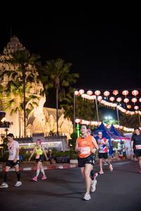 BIB: 
                            <button type="button" onclick="openModal(15618584)" class="btn btn-primary btn-sm float-right btn-popup" data-toggle="modal" data-target=".modal-high-quality">
                        <i class="fas fa-shopping-cart"></i> Add to Cart
                    </button>
                                            <button type="button" onclick="isThisMe(15618584, true)" class="btn btn-success btn-sm float-right btn-popup btn-isme hidden" data-toggle="tooltip" data-placement="bottom" title="นี่คือรูปของคุณใช่ไหม คลิกที่นี่เพื่อเอาเข้าอัลบั้ม">
                        <i class="fas fa-plus"></i> Add to album
                    </button>
                    <button type="button" onclick="isThisMe(15618584, false)" class="btn btn-warning btn-sm float-right btn-popup btn-isnotme hidden">
                        <i class="fas fa-ban"></i> Remove from album
                    </button>