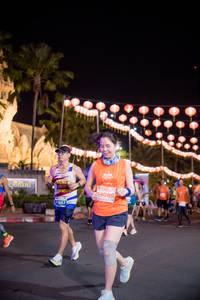 BIB: 4089, 957
                            <button type="button" onclick="openModal(15599765)" class="btn btn-primary btn-sm float-right btn-popup" data-toggle="modal" data-target=".modal-high-quality">
                        <i class="fas fa-shopping-cart"></i> Add to Cart
                    </button>
                                            <button type="button" onclick="isThisMe(15599765, true)" class="btn btn-success btn-sm float-right btn-popup btn-isme hidden" data-toggle="tooltip" data-placement="bottom" title="นี่คือรูปของคุณใช่ไหม คลิกที่นี่เพื่อเอาเข้าอัลบั้ม">
                        <i class="fas fa-plus"></i> Add to album
                    </button>
                    <button type="button" onclick="isThisMe(15599765, false)" class="btn btn-warning btn-sm float-right btn-popup btn-isnotme hidden">
                        <i class="fas fa-ban"></i> Remove from album
                    </button>