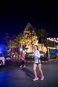 BIB: 
                            <button type="button" onclick="openModal(15622863)" class="btn btn-primary btn-sm float-right btn-popup" data-toggle="modal" data-target=".modal-high-quality">
                        <i class="fas fa-shopping-cart"></i> Add to Cart
                    </button>
                                            <button type="button" onclick="isThisMe(15622863, true)" class="btn btn-success btn-sm float-right btn-popup btn-isme hidden" data-toggle="tooltip" data-placement="bottom" title="นี่คือรูปของคุณใช่ไหม คลิกที่นี่เพื่อเอาเข้าอัลบั้ม">
                        <i class="fas fa-plus"></i> Add to album
                    </button>
                    <button type="button" onclick="isThisMe(15622863, false)" class="btn btn-warning btn-sm float-right btn-popup btn-isnotme hidden">
                        <i class="fas fa-ban"></i> Remove from album
                    </button>