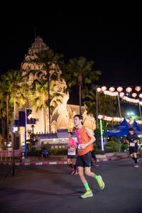 BIB: 
                            <button type="button" onclick="openModal(15617248)" class="btn btn-primary btn-sm float-right btn-popup" data-toggle="modal" data-target=".modal-high-quality">
                        <i class="fas fa-shopping-cart"></i> Add to Cart
                    </button>
                                            <button type="button" onclick="isThisMe(15617248, true)" class="btn btn-success btn-sm float-right btn-popup btn-isme hidden" data-toggle="tooltip" data-placement="bottom" title="นี่คือรูปของคุณใช่ไหม คลิกที่นี่เพื่อเอาเข้าอัลบั้ม">
                        <i class="fas fa-plus"></i> Add to album
                    </button>
                    <button type="button" onclick="isThisMe(15617248, false)" class="btn btn-warning btn-sm float-right btn-popup btn-isnotme hidden">
                        <i class="fas fa-ban"></i> Remove from album
                    </button>