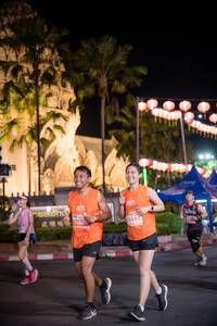 BIB: 28486
                            <button type="button" onclick="openModal(15603453)" class="btn btn-primary btn-sm float-right btn-popup" data-toggle="modal" data-target=".modal-high-quality">
                        <i class="fas fa-shopping-cart"></i> Add to Cart
                    </button>
                                            <button type="button" onclick="isThisMe(15603453, true)" class="btn btn-success btn-sm float-right btn-popup btn-isme hidden" data-toggle="tooltip" data-placement="bottom" title="นี่คือรูปของคุณใช่ไหม คลิกที่นี่เพื่อเอาเข้าอัลบั้ม">
                        <i class="fas fa-plus"></i> Add to album
                    </button>
                    <button type="button" onclick="isThisMe(15603453, false)" class="btn btn-warning btn-sm float-right btn-popup btn-isnotme hidden">
                        <i class="fas fa-ban"></i> Remove from album
                    </button>