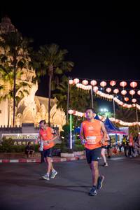 BIB: 21329
                            <button type="button" onclick="openModal(15600053)" class="btn btn-primary btn-sm float-right btn-popup" data-toggle="modal" data-target=".modal-high-quality">
                        <i class="fas fa-shopping-cart"></i> Add to Cart
                    </button>
                                            <button type="button" onclick="isThisMe(15600053, true)" class="btn btn-success btn-sm float-right btn-popup btn-isme hidden" data-toggle="tooltip" data-placement="bottom" title="นี่คือรูปของคุณใช่ไหม คลิกที่นี่เพื่อเอาเข้าอัลบั้ม">
                        <i class="fas fa-plus"></i> Add to album
                    </button>
                    <button type="button" onclick="isThisMe(15600053, false)" class="btn btn-warning btn-sm float-right btn-popup btn-isnotme hidden">
                        <i class="fas fa-ban"></i> Remove from album
                    </button>