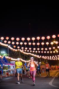 BIB: 
                            <button type="button" onclick="openModal(15622658)" class="btn btn-primary btn-sm float-right btn-popup" data-toggle="modal" data-target=".modal-high-quality">
                        <i class="fas fa-shopping-cart"></i> Add to Cart
                    </button>
                                            <button type="button" onclick="isThisMe(15622658, true)" class="btn btn-success btn-sm float-right btn-popup btn-isme hidden" data-toggle="tooltip" data-placement="bottom" title="นี่คือรูปของคุณใช่ไหม คลิกที่นี่เพื่อเอาเข้าอัลบั้ม">
                        <i class="fas fa-plus"></i> Add to album
                    </button>
                    <button type="button" onclick="isThisMe(15622658, false)" class="btn btn-warning btn-sm float-right btn-popup btn-isnotme hidden">
                        <i class="fas fa-ban"></i> Remove from album
                    </button>