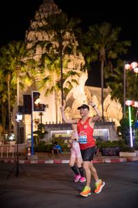 BIB: 45670
                            <button type="button" onclick="openModal(15606072)" class="btn btn-primary btn-sm float-right btn-popup" data-toggle="modal" data-target=".modal-high-quality">
                        <i class="fas fa-shopping-cart"></i> Add to Cart
                    </button>
                                            <button type="button" onclick="isThisMe(15606072, true)" class="btn btn-success btn-sm float-right btn-popup btn-isme hidden" data-toggle="tooltip" data-placement="bottom" title="นี่คือรูปของคุณใช่ไหม คลิกที่นี่เพื่อเอาเข้าอัลบั้ม">
                        <i class="fas fa-plus"></i> Add to album
                    </button>
                    <button type="button" onclick="isThisMe(15606072, false)" class="btn btn-warning btn-sm float-right btn-popup btn-isnotme hidden">
                        <i class="fas fa-ban"></i> Remove from album
                    </button>