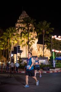 BIB: 41349
                            <button type="button" onclick="openModal(15602054)" class="btn btn-primary btn-sm float-right btn-popup" data-toggle="modal" data-target=".modal-high-quality">
                        <i class="fas fa-shopping-cart"></i> Add to Cart
                    </button>
                                            <button type="button" onclick="isThisMe(15602054, true)" class="btn btn-success btn-sm float-right btn-popup btn-isme hidden" data-toggle="tooltip" data-placement="bottom" title="นี่คือรูปของคุณใช่ไหม คลิกที่นี่เพื่อเอาเข้าอัลบั้ม">
                        <i class="fas fa-plus"></i> Add to album
                    </button>
                    <button type="button" onclick="isThisMe(15602054, false)" class="btn btn-warning btn-sm float-right btn-popup btn-isnotme hidden">
                        <i class="fas fa-ban"></i> Remove from album
                    </button>