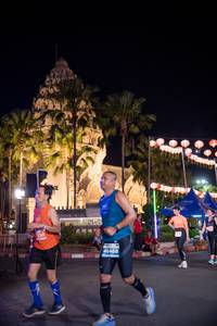 BIB: 44469
                            <button type="button" onclick="openModal(15622878)" class="btn btn-primary btn-sm float-right btn-popup" data-toggle="modal" data-target=".modal-high-quality">
                        <i class="fas fa-shopping-cart"></i> Add to Cart
                    </button>
                                            <button type="button" onclick="isThisMe(15622878, true)" class="btn btn-success btn-sm float-right btn-popup btn-isme hidden" data-toggle="tooltip" data-placement="bottom" title="นี่คือรูปของคุณใช่ไหม คลิกที่นี่เพื่อเอาเข้าอัลบั้ม">
                        <i class="fas fa-plus"></i> Add to album
                    </button>
                    <button type="button" onclick="isThisMe(15622878, false)" class="btn btn-warning btn-sm float-right btn-popup btn-isnotme hidden">
                        <i class="fas fa-ban"></i> Remove from album
                    </button>