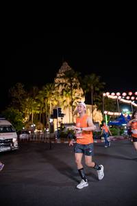 BIB: 
                            <button type="button" onclick="openModal(15606234)" class="btn btn-primary btn-sm float-right btn-popup" data-toggle="modal" data-target=".modal-high-quality">
                        <i class="fas fa-shopping-cart"></i> Add to Cart
                    </button>
                                            <button type="button" onclick="isThisMe(15606234, true)" class="btn btn-success btn-sm float-right btn-popup btn-isme hidden" data-toggle="tooltip" data-placement="bottom" title="นี่คือรูปของคุณใช่ไหม คลิกที่นี่เพื่อเอาเข้าอัลบั้ม">
                        <i class="fas fa-plus"></i> Add to album
                    </button>
                    <button type="button" onclick="isThisMe(15606234, false)" class="btn btn-warning btn-sm float-right btn-popup btn-isnotme hidden">
                        <i class="fas fa-ban"></i> Remove from album
                    </button>