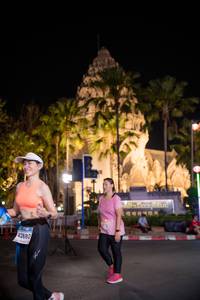 BIB: 42880
                            <button type="button" onclick="openModal(15622994)" class="btn btn-primary btn-sm float-right btn-popup" data-toggle="modal" data-target=".modal-high-quality">
                        <i class="fas fa-shopping-cart"></i> Add to Cart
                    </button>
                                            <button type="button" onclick="isThisMe(15622994, true)" class="btn btn-success btn-sm float-right btn-popup btn-isme hidden" data-toggle="tooltip" data-placement="bottom" title="นี่คือรูปของคุณใช่ไหม คลิกที่นี่เพื่อเอาเข้าอัลบั้ม">
                        <i class="fas fa-plus"></i> Add to album
                    </button>
                    <button type="button" onclick="isThisMe(15622994, false)" class="btn btn-warning btn-sm float-right btn-popup btn-isnotme hidden">
                        <i class="fas fa-ban"></i> Remove from album
                    </button>