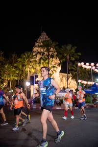 BIB: 5766
                            <button type="button" onclick="openModal(15622915)" class="btn btn-primary btn-sm float-right btn-popup" data-toggle="modal" data-target=".modal-high-quality">
                        <i class="fas fa-shopping-cart"></i> Add to Cart
                    </button>
                                            <button type="button" onclick="isThisMe(15622915, true)" class="btn btn-success btn-sm float-right btn-popup btn-isme hidden" data-toggle="tooltip" data-placement="bottom" title="นี่คือรูปของคุณใช่ไหม คลิกที่นี่เพื่อเอาเข้าอัลบั้ม">
                        <i class="fas fa-plus"></i> Add to album
                    </button>
                    <button type="button" onclick="isThisMe(15622915, false)" class="btn btn-warning btn-sm float-right btn-popup btn-isnotme hidden">
                        <i class="fas fa-ban"></i> Remove from album
                    </button>