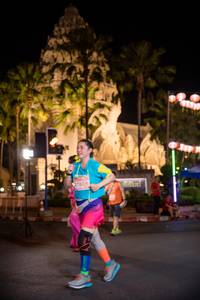 BIB: 27806
                            <button type="button" onclick="openModal(15621030)" class="btn btn-primary btn-sm float-right btn-popup" data-toggle="modal" data-target=".modal-high-quality">
                        <i class="fas fa-shopping-cart"></i> Add to Cart
                    </button>
                                            <button type="button" onclick="isThisMe(15621030, true)" class="btn btn-success btn-sm float-right btn-popup btn-isme hidden" data-toggle="tooltip" data-placement="bottom" title="นี่คือรูปของคุณใช่ไหม คลิกที่นี่เพื่อเอาเข้าอัลบั้ม">
                        <i class="fas fa-plus"></i> Add to album
                    </button>
                    <button type="button" onclick="isThisMe(15621030, false)" class="btn btn-warning btn-sm float-right btn-popup btn-isnotme hidden">
                        <i class="fas fa-ban"></i> Remove from album
                    </button>