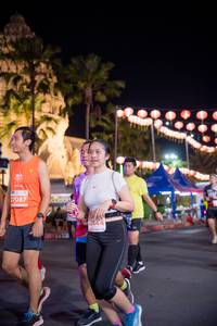 BIB: 27087
                            <button type="button" onclick="openModal(15601839)" class="btn btn-primary btn-sm float-right btn-popup" data-toggle="modal" data-target=".modal-high-quality">
                        <i class="fas fa-shopping-cart"></i> Add to Cart
                    </button>
                                            <button type="button" onclick="isThisMe(15601839, true)" class="btn btn-success btn-sm float-right btn-popup btn-isme hidden" data-toggle="tooltip" data-placement="bottom" title="นี่คือรูปของคุณใช่ไหม คลิกที่นี่เพื่อเอาเข้าอัลบั้ม">
                        <i class="fas fa-plus"></i> Add to album
                    </button>
                    <button type="button" onclick="isThisMe(15601839, false)" class="btn btn-warning btn-sm float-right btn-popup btn-isnotme hidden">
                        <i class="fas fa-ban"></i> Remove from album
                    </button>