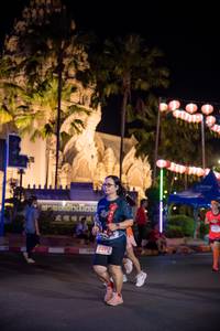 BIB: 2204
                            <button type="button" onclick="openModal(15619805)" class="btn btn-primary btn-sm float-right btn-popup" data-toggle="modal" data-target=".modal-high-quality">
                        <i class="fas fa-shopping-cart"></i> Add to Cart
                    </button>
                                            <button type="button" onclick="isThisMe(15619805, true)" class="btn btn-success btn-sm float-right btn-popup btn-isme hidden" data-toggle="tooltip" data-placement="bottom" title="นี่คือรูปของคุณใช่ไหม คลิกที่นี่เพื่อเอาเข้าอัลบั้ม">
                        <i class="fas fa-plus"></i> Add to album
                    </button>
                    <button type="button" onclick="isThisMe(15619805, false)" class="btn btn-warning btn-sm float-right btn-popup btn-isnotme hidden">
                        <i class="fas fa-ban"></i> Remove from album
                    </button>