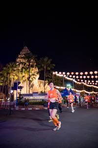 BIB: 
                            <button type="button" onclick="openModal(15603777)" class="btn btn-primary btn-sm float-right btn-popup" data-toggle="modal" data-target=".modal-high-quality">
                        <i class="fas fa-shopping-cart"></i> Add to Cart
                    </button>
                                            <button type="button" onclick="isThisMe(15603777, true)" class="btn btn-success btn-sm float-right btn-popup btn-isme hidden" data-toggle="tooltip" data-placement="bottom" title="นี่คือรูปของคุณใช่ไหม คลิกที่นี่เพื่อเอาเข้าอัลบั้ม">
                        <i class="fas fa-plus"></i> Add to album
                    </button>
                    <button type="button" onclick="isThisMe(15603777, false)" class="btn btn-warning btn-sm float-right btn-popup btn-isnotme hidden">
                        <i class="fas fa-ban"></i> Remove from album
                    </button>