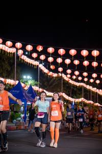 BIB: 2278
                            <button type="button" onclick="openModal(15622672)" class="btn btn-primary btn-sm float-right btn-popup" data-toggle="modal" data-target=".modal-high-quality">
                        <i class="fas fa-shopping-cart"></i> Add to Cart
                    </button>
                                            <button type="button" onclick="isThisMe(15622672, true)" class="btn btn-success btn-sm float-right btn-popup btn-isme hidden" data-toggle="tooltip" data-placement="bottom" title="นี่คือรูปของคุณใช่ไหม คลิกที่นี่เพื่อเอาเข้าอัลบั้ม">
                        <i class="fas fa-plus"></i> Add to album
                    </button>
                    <button type="button" onclick="isThisMe(15622672, false)" class="btn btn-warning btn-sm float-right btn-popup btn-isnotme hidden">
                        <i class="fas fa-ban"></i> Remove from album
                    </button>