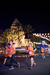 BIB: 2345
                            <button type="button" onclick="openModal(15619136)" class="btn btn-primary btn-sm float-right btn-popup" data-toggle="modal" data-target=".modal-high-quality">
                        <i class="fas fa-shopping-cart"></i> Add to Cart
                    </button>
                                            <button type="button" onclick="isThisMe(15619136, true)" class="btn btn-success btn-sm float-right btn-popup btn-isme hidden" data-toggle="tooltip" data-placement="bottom" title="นี่คือรูปของคุณใช่ไหม คลิกที่นี่เพื่อเอาเข้าอัลบั้ม">
                        <i class="fas fa-plus"></i> Add to album
                    </button>
                    <button type="button" onclick="isThisMe(15619136, false)" class="btn btn-warning btn-sm float-right btn-popup btn-isnotme hidden">
                        <i class="fas fa-ban"></i> Remove from album
                    </button>