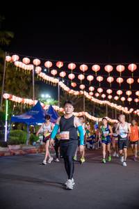 BIB: 25267
                            <button type="button" onclick="openModal(15603065)" class="btn btn-primary btn-sm float-right btn-popup" data-toggle="modal" data-target=".modal-high-quality">
                        <i class="fas fa-shopping-cart"></i> Add to Cart
                    </button>
                                            <button type="button" onclick="isThisMe(15603065, true)" class="btn btn-success btn-sm float-right btn-popup btn-isme hidden" data-toggle="tooltip" data-placement="bottom" title="นี่คือรูปของคุณใช่ไหม คลิกที่นี่เพื่อเอาเข้าอัลบั้ม">
                        <i class="fas fa-plus"></i> Add to album
                    </button>
                    <button type="button" onclick="isThisMe(15603065, false)" class="btn btn-warning btn-sm float-right btn-popup btn-isnotme hidden">
                        <i class="fas fa-ban"></i> Remove from album
                    </button>