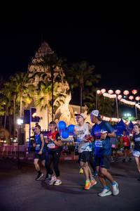 BIB: 460
                            <button type="button" onclick="openModal(15619529)" class="btn btn-primary btn-sm float-right btn-popup" data-toggle="modal" data-target=".modal-high-quality">
                        <i class="fas fa-shopping-cart"></i> Add to Cart
                    </button>
                                            <button type="button" onclick="isThisMe(15619529, true)" class="btn btn-success btn-sm float-right btn-popup btn-isme hidden" data-toggle="tooltip" data-placement="bottom" title="นี่คือรูปของคุณใช่ไหม คลิกที่นี่เพื่อเอาเข้าอัลบั้ม">
                        <i class="fas fa-plus"></i> Add to album
                    </button>
                    <button type="button" onclick="isThisMe(15619529, false)" class="btn btn-warning btn-sm float-right btn-popup btn-isnotme hidden">
                        <i class="fas fa-ban"></i> Remove from album
                    </button>