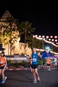 BIB: 45904
                            <button type="button" onclick="openModal(15602534)" class="btn btn-primary btn-sm float-right btn-popup" data-toggle="modal" data-target=".modal-high-quality">
                        <i class="fas fa-shopping-cart"></i> Add to Cart
                    </button>
                                            <button type="button" onclick="isThisMe(15602534, true)" class="btn btn-success btn-sm float-right btn-popup btn-isme hidden" data-toggle="tooltip" data-placement="bottom" title="นี่คือรูปของคุณใช่ไหม คลิกที่นี่เพื่อเอาเข้าอัลบั้ม">
                        <i class="fas fa-plus"></i> Add to album
                    </button>
                    <button type="button" onclick="isThisMe(15602534, false)" class="btn btn-warning btn-sm float-right btn-popup btn-isnotme hidden">
                        <i class="fas fa-ban"></i> Remove from album
                    </button>