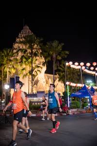 BIB: 
                            <button type="button" onclick="openModal(15622874)" class="btn btn-primary btn-sm float-right btn-popup" data-toggle="modal" data-target=".modal-high-quality">
                        <i class="fas fa-shopping-cart"></i> Add to Cart
                    </button>
                                            <button type="button" onclick="isThisMe(15622874, true)" class="btn btn-success btn-sm float-right btn-popup btn-isme hidden" data-toggle="tooltip" data-placement="bottom" title="นี่คือรูปของคุณใช่ไหม คลิกที่นี่เพื่อเอาเข้าอัลบั้ม">
                        <i class="fas fa-plus"></i> Add to album
                    </button>
                    <button type="button" onclick="isThisMe(15622874, false)" class="btn btn-warning btn-sm float-right btn-popup btn-isnotme hidden">
                        <i class="fas fa-ban"></i> Remove from album
                    </button>