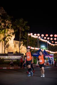 BIB: 
                            <button type="button" onclick="openModal(15617958)" class="btn btn-primary btn-sm float-right btn-popup" data-toggle="modal" data-target=".modal-high-quality">
                        <i class="fas fa-shopping-cart"></i> Add to Cart
                    </button>
                                            <button type="button" onclick="isThisMe(15617958, true)" class="btn btn-success btn-sm float-right btn-popup btn-isme hidden" data-toggle="tooltip" data-placement="bottom" title="นี่คือรูปของคุณใช่ไหม คลิกที่นี่เพื่อเอาเข้าอัลบั้ม">
                        <i class="fas fa-plus"></i> Add to album
                    </button>
                    <button type="button" onclick="isThisMe(15617958, false)" class="btn btn-warning btn-sm float-right btn-popup btn-isnotme hidden">
                        <i class="fas fa-ban"></i> Remove from album
                    </button>