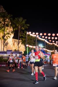 BIB: 2020
                            <button type="button" onclick="openModal(15601420)" class="btn btn-primary btn-sm float-right btn-popup" data-toggle="modal" data-target=".modal-high-quality">
                        <i class="fas fa-shopping-cart"></i> Add to Cart
                    </button>
                                            <button type="button" onclick="isThisMe(15601420, true)" class="btn btn-success btn-sm float-right btn-popup btn-isme hidden" data-toggle="tooltip" data-placement="bottom" title="นี่คือรูปของคุณใช่ไหม คลิกที่นี่เพื่อเอาเข้าอัลบั้ม">
                        <i class="fas fa-plus"></i> Add to album
                    </button>
                    <button type="button" onclick="isThisMe(15601420, false)" class="btn btn-warning btn-sm float-right btn-popup btn-isnotme hidden">
                        <i class="fas fa-ban"></i> Remove from album
                    </button>