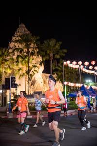 BIB: 
                            <button type="button" onclick="openModal(15597469)" class="btn btn-primary btn-sm float-right btn-popup" data-toggle="modal" data-target=".modal-high-quality">
                        <i class="fas fa-shopping-cart"></i> Add to Cart
                    </button>
                                            <button type="button" onclick="isThisMe(15597469, true)" class="btn btn-success btn-sm float-right btn-popup btn-isme hidden" data-toggle="tooltip" data-placement="bottom" title="นี่คือรูปของคุณใช่ไหม คลิกที่นี่เพื่อเอาเข้าอัลบั้ม">
                        <i class="fas fa-plus"></i> Add to album
                    </button>
                    <button type="button" onclick="isThisMe(15597469, false)" class="btn btn-warning btn-sm float-right btn-popup btn-isnotme hidden">
                        <i class="fas fa-ban"></i> Remove from album
                    </button>