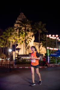 BIB: 8051
                            <button type="button" onclick="openModal(15620270)" class="btn btn-primary btn-sm float-right btn-popup" data-toggle="modal" data-target=".modal-high-quality">
                        <i class="fas fa-shopping-cart"></i> Add to Cart
                    </button>
                                            <button type="button" onclick="isThisMe(15620270, true)" class="btn btn-success btn-sm float-right btn-popup btn-isme hidden" data-toggle="tooltip" data-placement="bottom" title="นี่คือรูปของคุณใช่ไหม คลิกที่นี่เพื่อเอาเข้าอัลบั้ม">
                        <i class="fas fa-plus"></i> Add to album
                    </button>
                    <button type="button" onclick="isThisMe(15620270, false)" class="btn btn-warning btn-sm float-right btn-popup btn-isnotme hidden">
                        <i class="fas fa-ban"></i> Remove from album
                    </button>