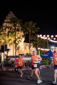 BIB: 25546
                            <button type="button" onclick="openModal(15604532)" class="btn btn-primary btn-sm float-right btn-popup" data-toggle="modal" data-target=".modal-high-quality">
                        <i class="fas fa-shopping-cart"></i> Add to Cart
                    </button>
                                            <button type="button" onclick="isThisMe(15604532, true)" class="btn btn-success btn-sm float-right btn-popup btn-isme hidden" data-toggle="tooltip" data-placement="bottom" title="นี่คือรูปของคุณใช่ไหม คลิกที่นี่เพื่อเอาเข้าอัลบั้ม">
                        <i class="fas fa-plus"></i> Add to album
                    </button>
                    <button type="button" onclick="isThisMe(15604532, false)" class="btn btn-warning btn-sm float-right btn-popup btn-isnotme hidden">
                        <i class="fas fa-ban"></i> Remove from album
                    </button>