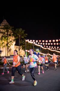 BIB: 2799
                            <button type="button" onclick="openModal(15619221)" class="btn btn-primary btn-sm float-right btn-popup" data-toggle="modal" data-target=".modal-high-quality">
                        <i class="fas fa-shopping-cart"></i> Add to Cart
                    </button>
                                            <button type="button" onclick="isThisMe(15619221, true)" class="btn btn-success btn-sm float-right btn-popup btn-isme hidden" data-toggle="tooltip" data-placement="bottom" title="นี่คือรูปของคุณใช่ไหม คลิกที่นี่เพื่อเอาเข้าอัลบั้ม">
                        <i class="fas fa-plus"></i> Add to album
                    </button>
                    <button type="button" onclick="isThisMe(15619221, false)" class="btn btn-warning btn-sm float-right btn-popup btn-isnotme hidden">
                        <i class="fas fa-ban"></i> Remove from album
                    </button>