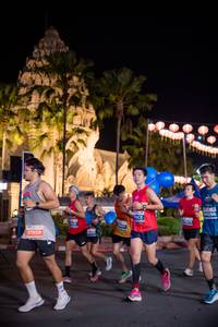 BIB: 95096, 21959
                            <button type="button" onclick="openModal(15602364)" class="btn btn-primary btn-sm float-right btn-popup" data-toggle="modal" data-target=".modal-high-quality">
                        <i class="fas fa-shopping-cart"></i> Add to Cart
                    </button>
                                            <button type="button" onclick="isThisMe(15602364, true)" class="btn btn-success btn-sm float-right btn-popup btn-isme hidden" data-toggle="tooltip" data-placement="bottom" title="นี่คือรูปของคุณใช่ไหม คลิกที่นี่เพื่อเอาเข้าอัลบั้ม">
                        <i class="fas fa-plus"></i> Add to album
                    </button>
                    <button type="button" onclick="isThisMe(15602364, false)" class="btn btn-warning btn-sm float-right btn-popup btn-isnotme hidden">
                        <i class="fas fa-ban"></i> Remove from album
                    </button>