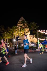 BIB: 42375
                            <button type="button" onclick="openModal(15622179)" class="btn btn-primary btn-sm float-right btn-popup" data-toggle="modal" data-target=".modal-high-quality">
                        <i class="fas fa-shopping-cart"></i> Add to Cart
                    </button>
                                            <button type="button" onclick="isThisMe(15622179, true)" class="btn btn-success btn-sm float-right btn-popup btn-isme hidden" data-toggle="tooltip" data-placement="bottom" title="นี่คือรูปของคุณใช่ไหม คลิกที่นี่เพื่อเอาเข้าอัลบั้ม">
                        <i class="fas fa-plus"></i> Add to album
                    </button>
                    <button type="button" onclick="isThisMe(15622179, false)" class="btn btn-warning btn-sm float-right btn-popup btn-isnotme hidden">
                        <i class="fas fa-ban"></i> Remove from album
                    </button>