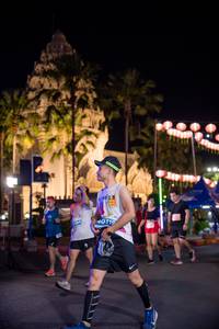 BIB: 4030
                            <button type="button" onclick="openModal(15620151)" class="btn btn-primary btn-sm float-right btn-popup" data-toggle="modal" data-target=".modal-high-quality">
                        <i class="fas fa-shopping-cart"></i> Add to Cart
                    </button>
                                            <button type="button" onclick="isThisMe(15620151, true)" class="btn btn-success btn-sm float-right btn-popup btn-isme hidden" data-toggle="tooltip" data-placement="bottom" title="นี่คือรูปของคุณใช่ไหม คลิกที่นี่เพื่อเอาเข้าอัลบั้ม">
                        <i class="fas fa-plus"></i> Add to album
                    </button>
                    <button type="button" onclick="isThisMe(15620151, false)" class="btn btn-warning btn-sm float-right btn-popup btn-isnotme hidden">
                        <i class="fas fa-ban"></i> Remove from album
                    </button>