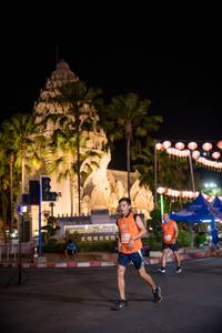 BIB: 
                            <button type="button" onclick="openModal(15618528)" class="btn btn-primary btn-sm float-right btn-popup" data-toggle="modal" data-target=".modal-high-quality">
                        <i class="fas fa-shopping-cart"></i> Add to Cart
                    </button>
                                            <button type="button" onclick="isThisMe(15618528, true)" class="btn btn-success btn-sm float-right btn-popup btn-isme hidden" data-toggle="tooltip" data-placement="bottom" title="นี่คือรูปของคุณใช่ไหม คลิกที่นี่เพื่อเอาเข้าอัลบั้ม">
                        <i class="fas fa-plus"></i> Add to album
                    </button>
                    <button type="button" onclick="isThisMe(15618528, false)" class="btn btn-warning btn-sm float-right btn-popup btn-isnotme hidden">
                        <i class="fas fa-ban"></i> Remove from album
                    </button>