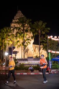 BIB: 
                            <button type="button" onclick="openModal(15622835)" class="btn btn-primary btn-sm float-right btn-popup" data-toggle="modal" data-target=".modal-high-quality">
                        <i class="fas fa-shopping-cart"></i> Add to Cart
                    </button>
                                            <button type="button" onclick="isThisMe(15622835, true)" class="btn btn-success btn-sm float-right btn-popup btn-isme hidden" data-toggle="tooltip" data-placement="bottom" title="นี่คือรูปของคุณใช่ไหม คลิกที่นี่เพื่อเอาเข้าอัลบั้ม">
                        <i class="fas fa-plus"></i> Add to album
                    </button>
                    <button type="button" onclick="isThisMe(15622835, false)" class="btn btn-warning btn-sm float-right btn-popup btn-isnotme hidden">
                        <i class="fas fa-ban"></i> Remove from album
                    </button>