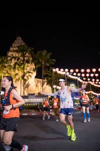 BIB: 
                            <button type="button" onclick="openModal(15604384)" class="btn btn-primary btn-sm float-right btn-popup" data-toggle="modal" data-target=".modal-high-quality">
                        <i class="fas fa-shopping-cart"></i> Add to Cart
                    </button>
                                            <button type="button" onclick="isThisMe(15604384, true)" class="btn btn-success btn-sm float-right btn-popup btn-isme hidden" data-toggle="tooltip" data-placement="bottom" title="นี่คือรูปของคุณใช่ไหม คลิกที่นี่เพื่อเอาเข้าอัลบั้ม">
                        <i class="fas fa-plus"></i> Add to album
                    </button>
                    <button type="button" onclick="isThisMe(15604384, false)" class="btn btn-warning btn-sm float-right btn-popup btn-isnotme hidden">
                        <i class="fas fa-ban"></i> Remove from album
                    </button>