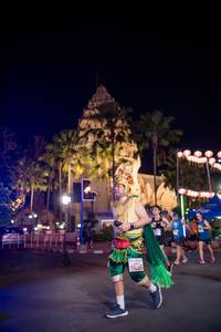 BIB: 
                            <button type="button" onclick="openModal(15622005)" class="btn btn-primary btn-sm float-right btn-popup" data-toggle="modal" data-target=".modal-high-quality">
                        <i class="fas fa-shopping-cart"></i> Add to Cart
                    </button>
                                            <button type="button" onclick="isThisMe(15622005, true)" class="btn btn-success btn-sm float-right btn-popup btn-isme hidden" data-toggle="tooltip" data-placement="bottom" title="นี่คือรูปของคุณใช่ไหม คลิกที่นี่เพื่อเอาเข้าอัลบั้ม">
                        <i class="fas fa-plus"></i> Add to album
                    </button>
                    <button type="button" onclick="isThisMe(15622005, false)" class="btn btn-warning btn-sm float-right btn-popup btn-isnotme hidden">
                        <i class="fas fa-ban"></i> Remove from album
                    </button>